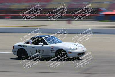 media/Jun-11-2022-Nasa (Sat) [[274fd8f6f0]]/RACE GROUP B/